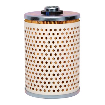 Fleetguard Oil Filter - LF4032